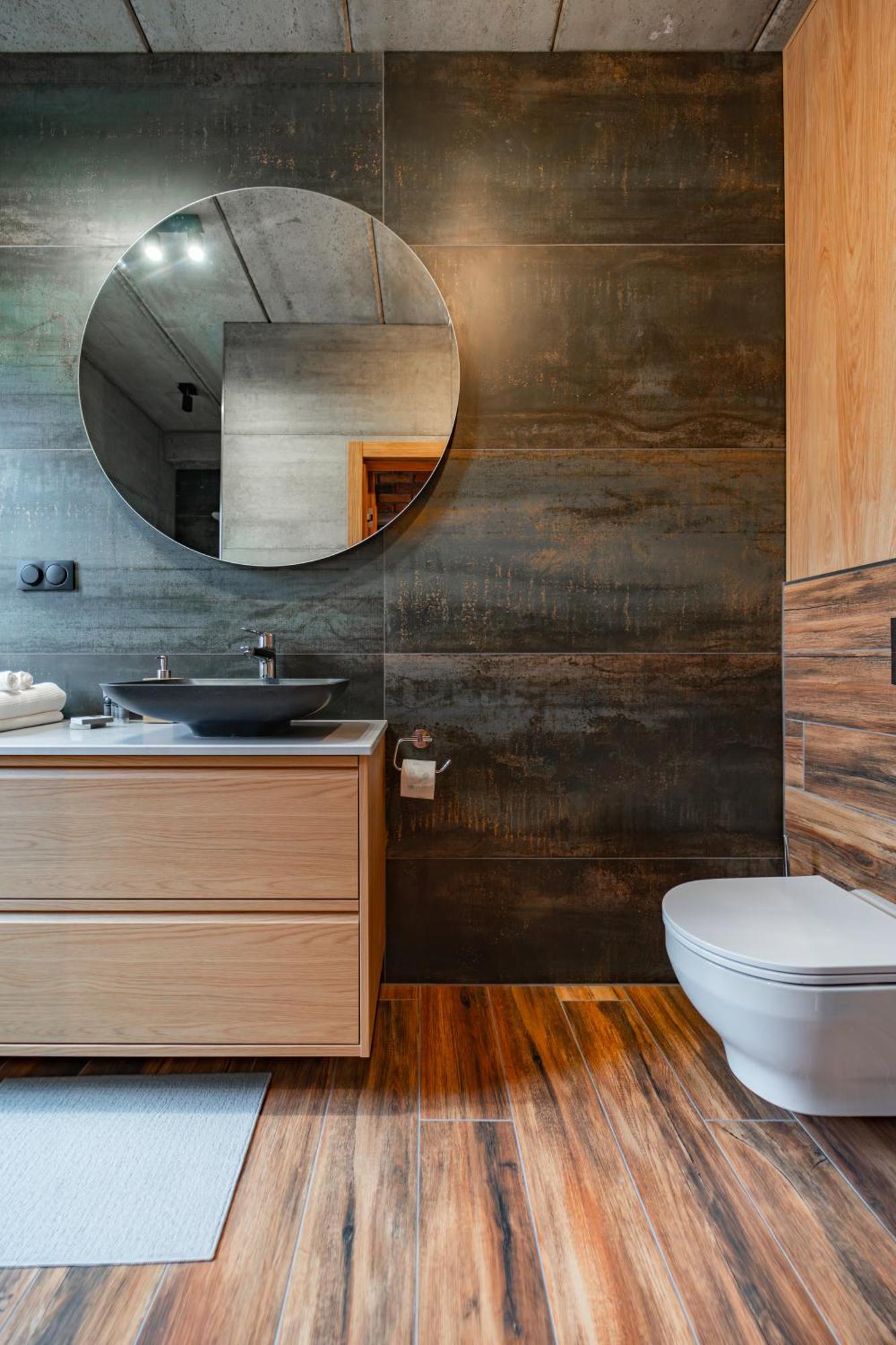 Apartamenty Kórnik Εξωτερικό φωτογραφία