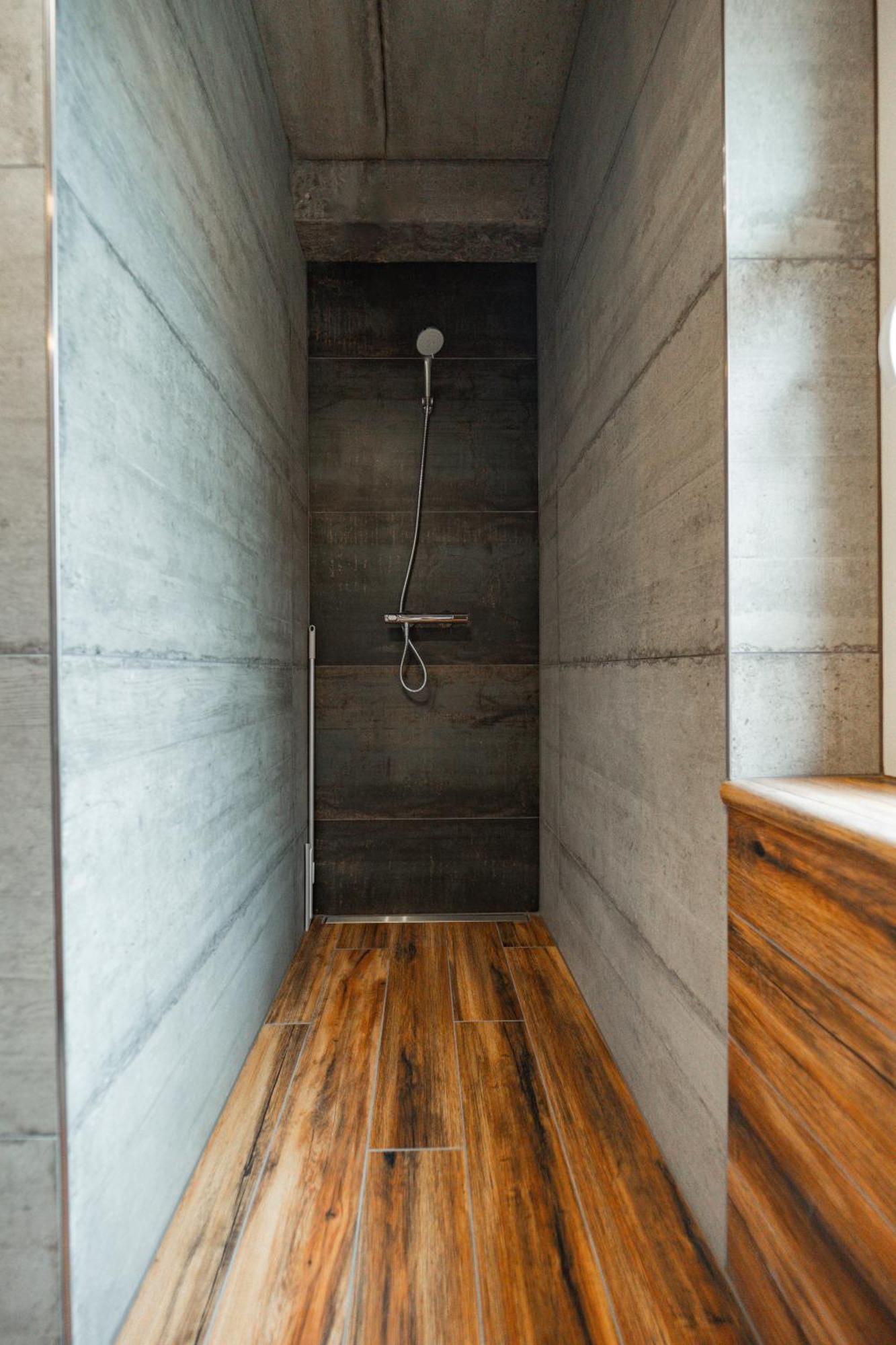 Apartamenty Kórnik Εξωτερικό φωτογραφία